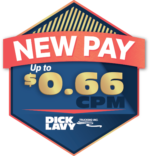New Pay Up To $0.66 CPM