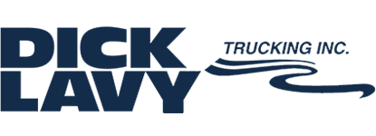Dick Lavy Trucking
